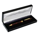 *NEW* Y&C® QuadPoint Twist Pens