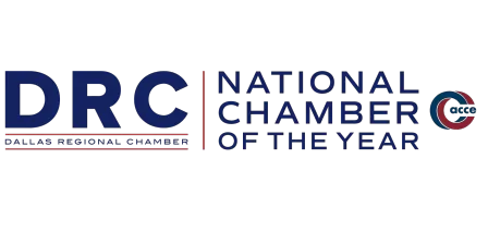 Dallas Regional Chamber