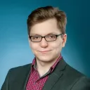 Christian Kasim Loan