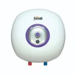 Electrical Storage Water Heaters & Heat Pumps Water Heaters