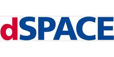 dSPACE