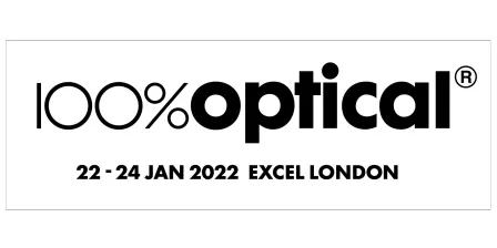 100% Optical