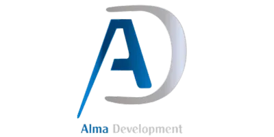 Alma Development