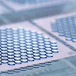 Imprint solutions for Light Carpet and Headlights