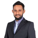 Pershanta Kumar J.Raman