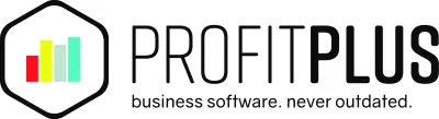 PROFIT PLUS