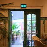 Famostar Go! PPA-1 verbruikt maar 1 watt