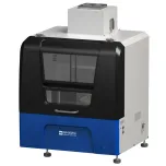 RA-4300FG+ CVAFS Reducing-Vaporization Mercury Analyzer