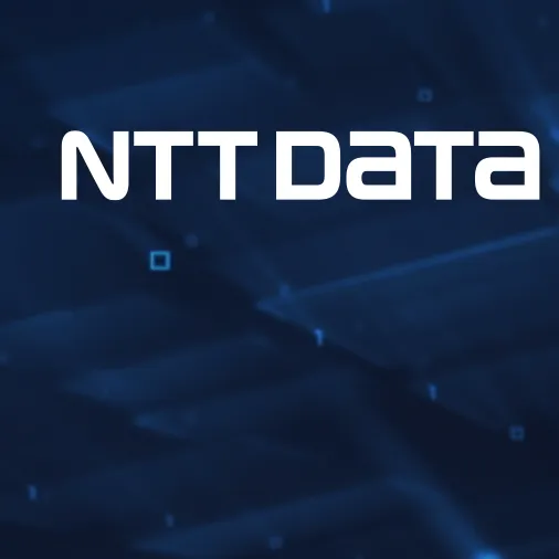 Senior / Chief Cloud Platform Architect (m/w/d)