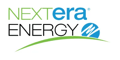 NextEra Energy