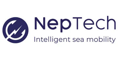 NepTech