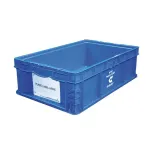 Hand Held Totes (North America)