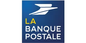 LA BANQUE POSTALE