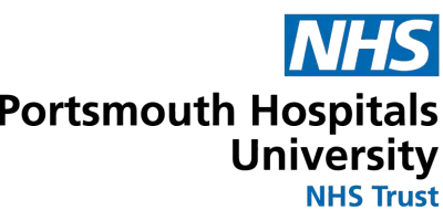 Portsmouth Hospitals NHS Trust
