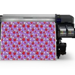 impresora para sublimación 160cm de ancho Epson F9470