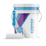 CORTEX Liquid Peelable Protection - 15 Litres