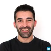ATMAN KENDIRA