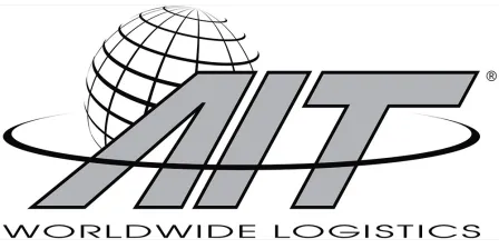 AIT Worldwide Logistics Switzerland AG
