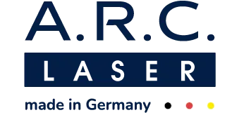A.R.C. Laser GmbH