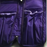 Bachi Bag - Standard Length Odaiko/Large (currently in stock)