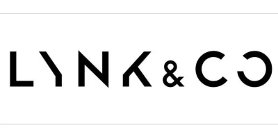 LYNK&CO