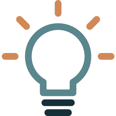Zebrafish platform for toxicity assessment of compounds