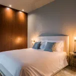 Savoy Residence | Casa Branca