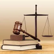 Assurance Administrateurs & Dirigeants