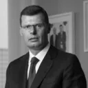 Alessandro Liberatori