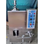 Produtora Continua BIC