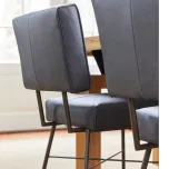 Marigold chair collection