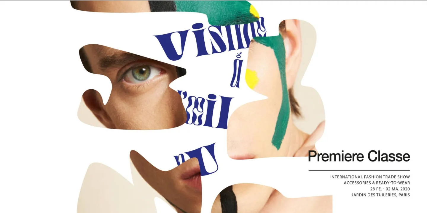 Premiere Classe - March 2020