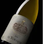 Il Tornese - Chardonnay & Riesling Renano