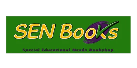 SEN Books