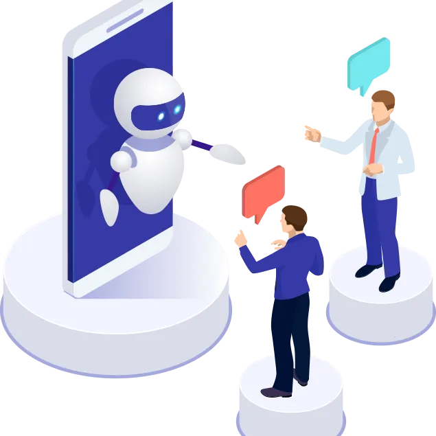 Leading Retail Banking Group in Africa