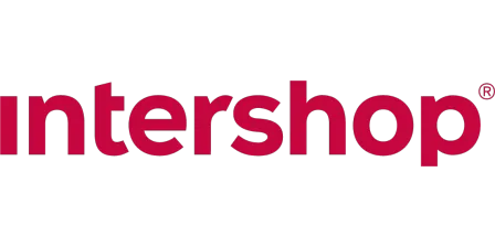 Intershop