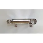 Systèmes Hydrauliques Inox