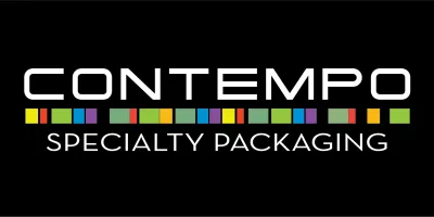 Contempo Specialty Packaging