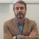 Luis Moreno