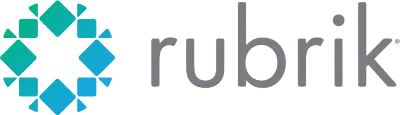 RUBRIK