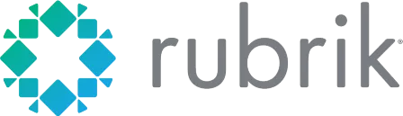 RUBRIK