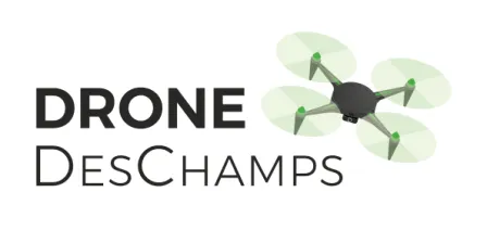 Drone des champs