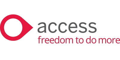 Access Group