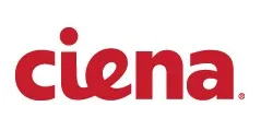 Ciena