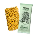 Mezcla Plant-Based Protein Bar in Japanese Matcha Vanilla