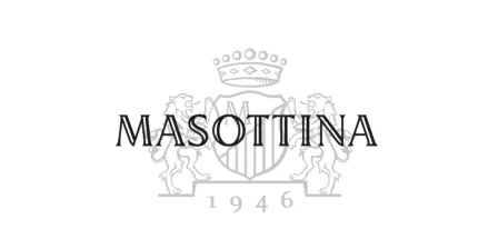 MASOTTINA