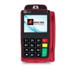 T300 Unattended Payment Terminal