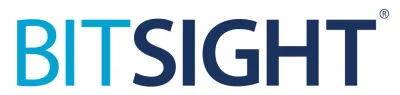 BITSIGHT TECHNOLOGIES