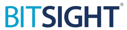 BITSIGHT TECHNOLOGIES