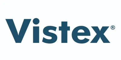 Vistex